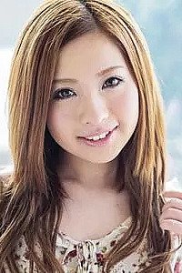 Mika Nakagawa