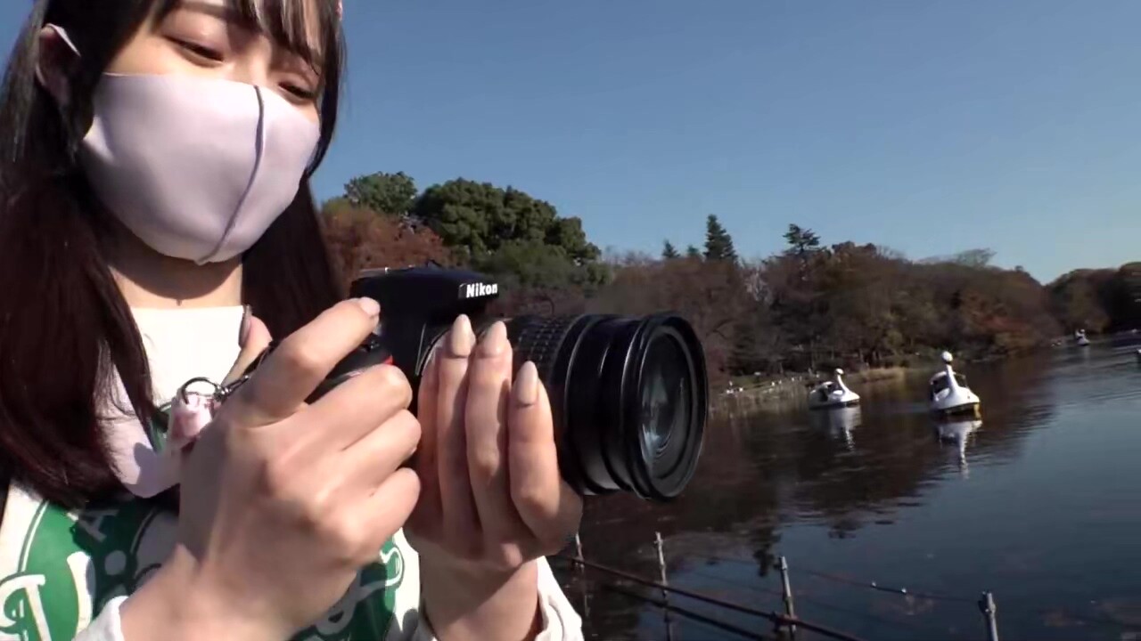 0004985_立ちバック かわいい ディープキスなどが含まれている
