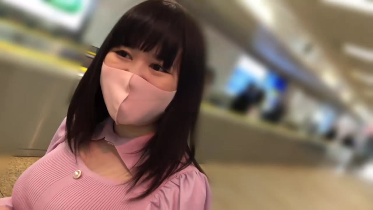 328HMDN-400 Japanese Amateur