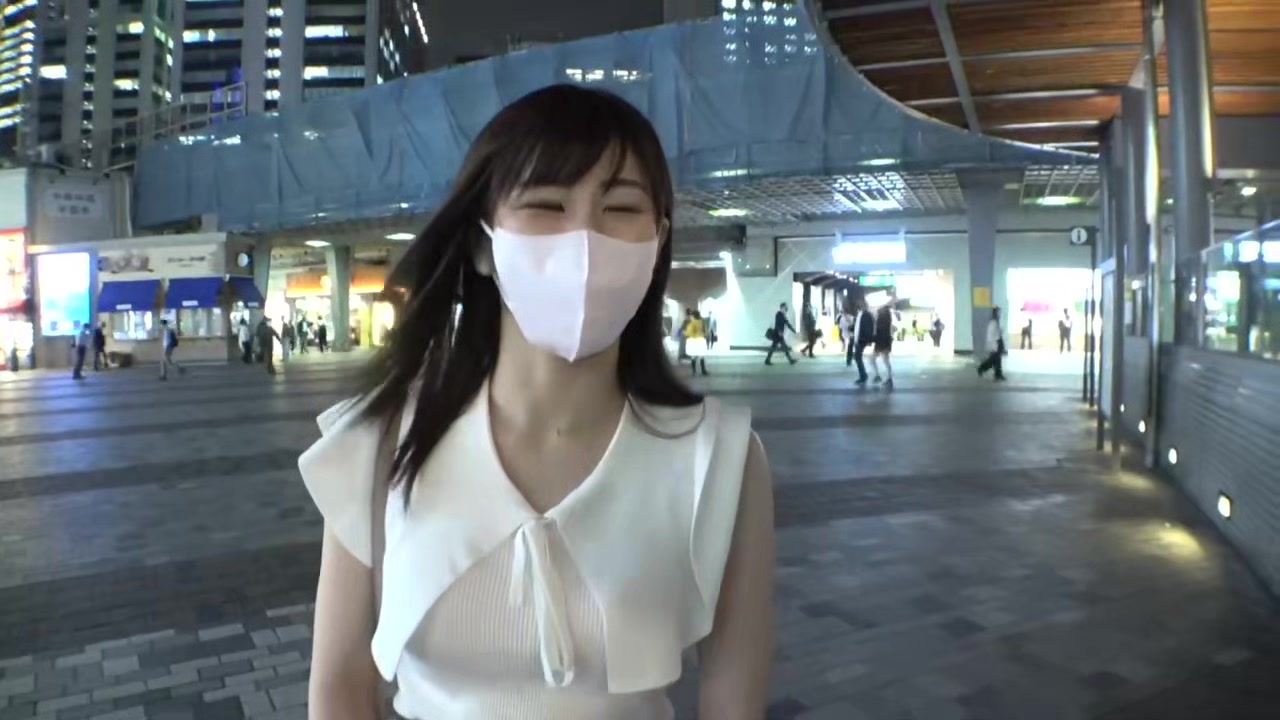 0006542_素人 フェラチオ えっちなどが含まれている