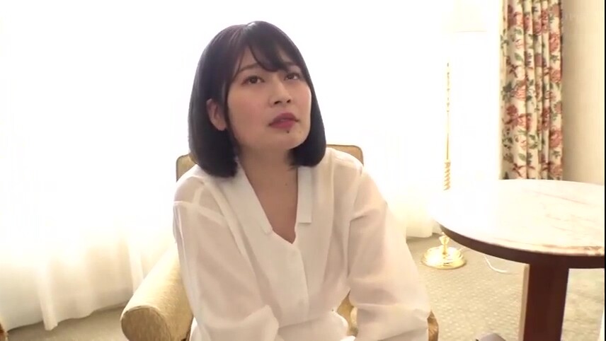 Japanese-sex-toto-747