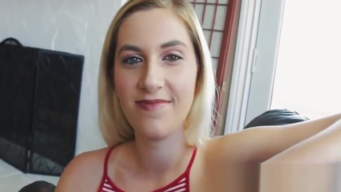 Stepsis Used My Dick As Sex Toy For