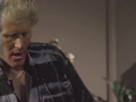 Hawt vintage fuckfest