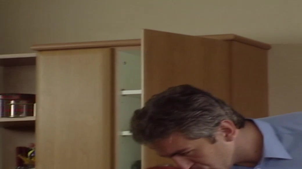 Anal German Step moms - MagmaFilm