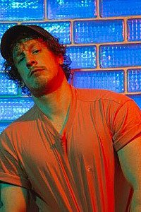 Christian Hunter