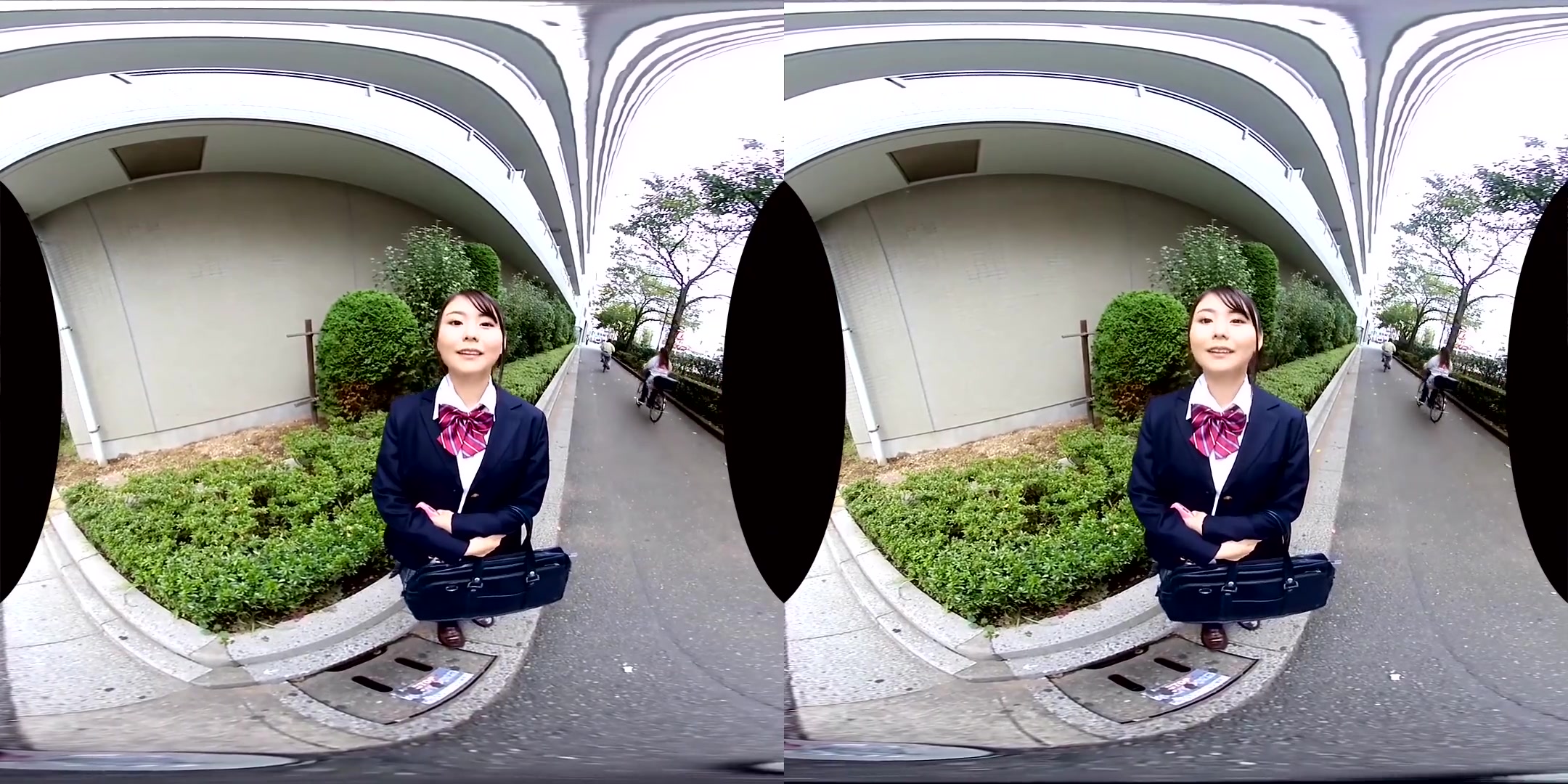 Circle Dating! I Blame the Beautiful I Met Online; Curvy Young Japanese Fucked in Bed