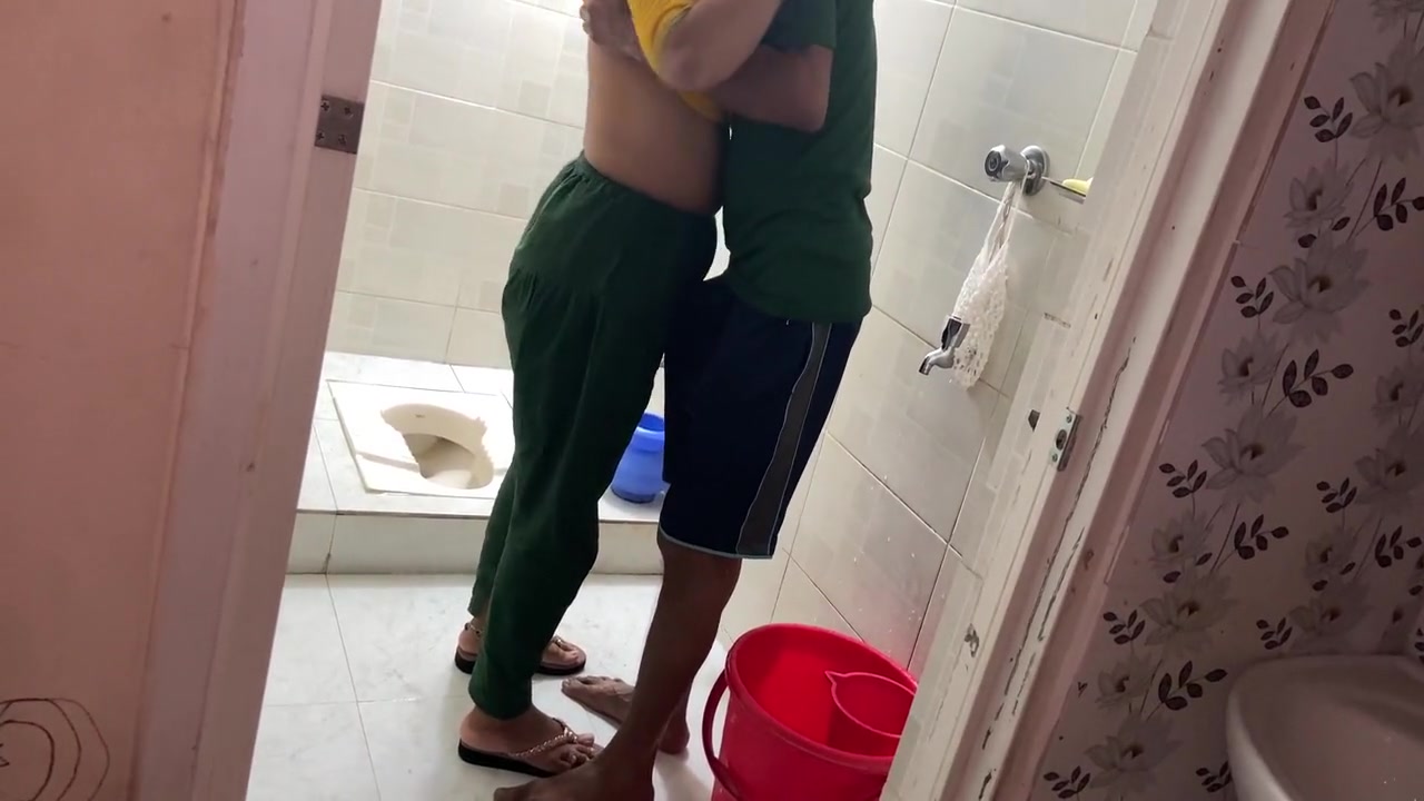I Have Sex Videos With My Stepsister
