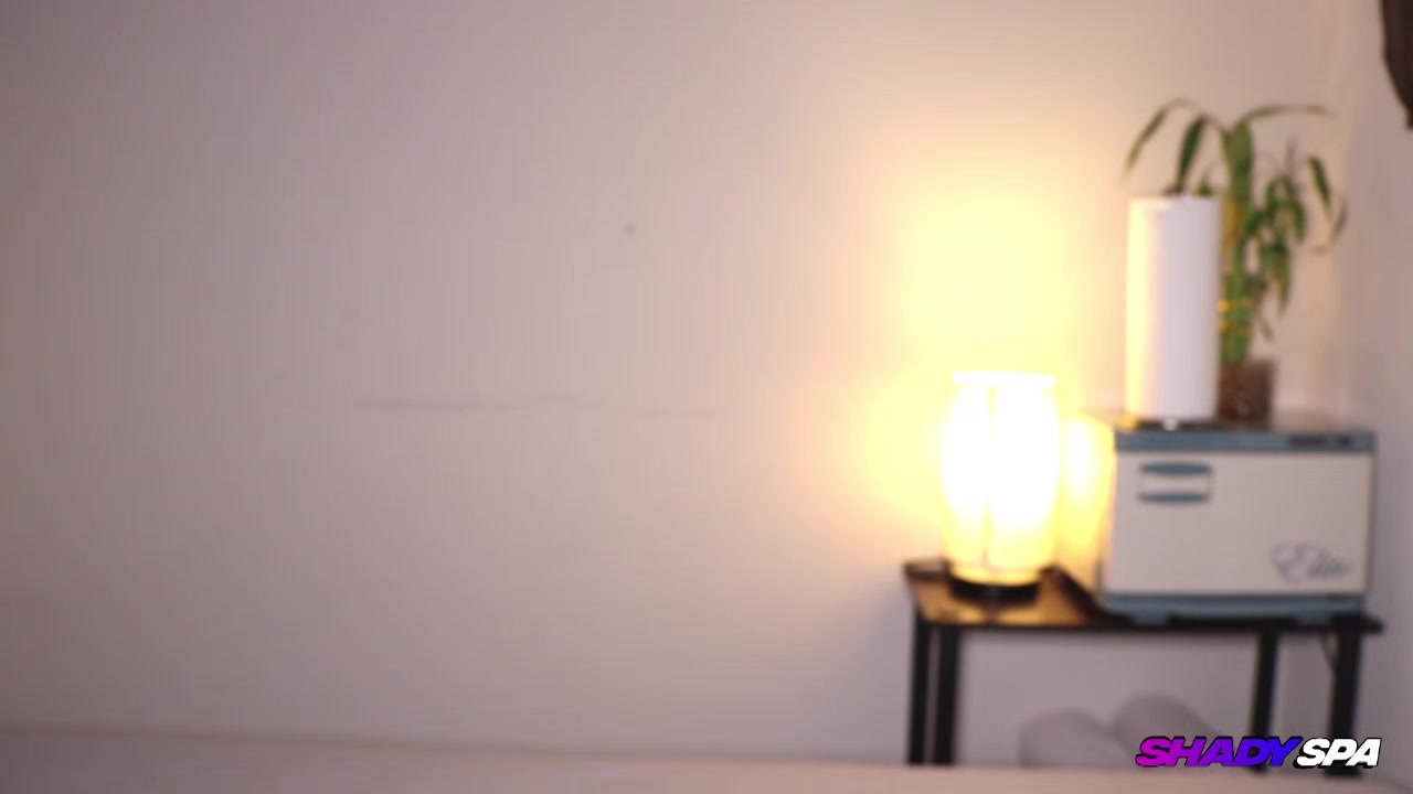ShadySpa