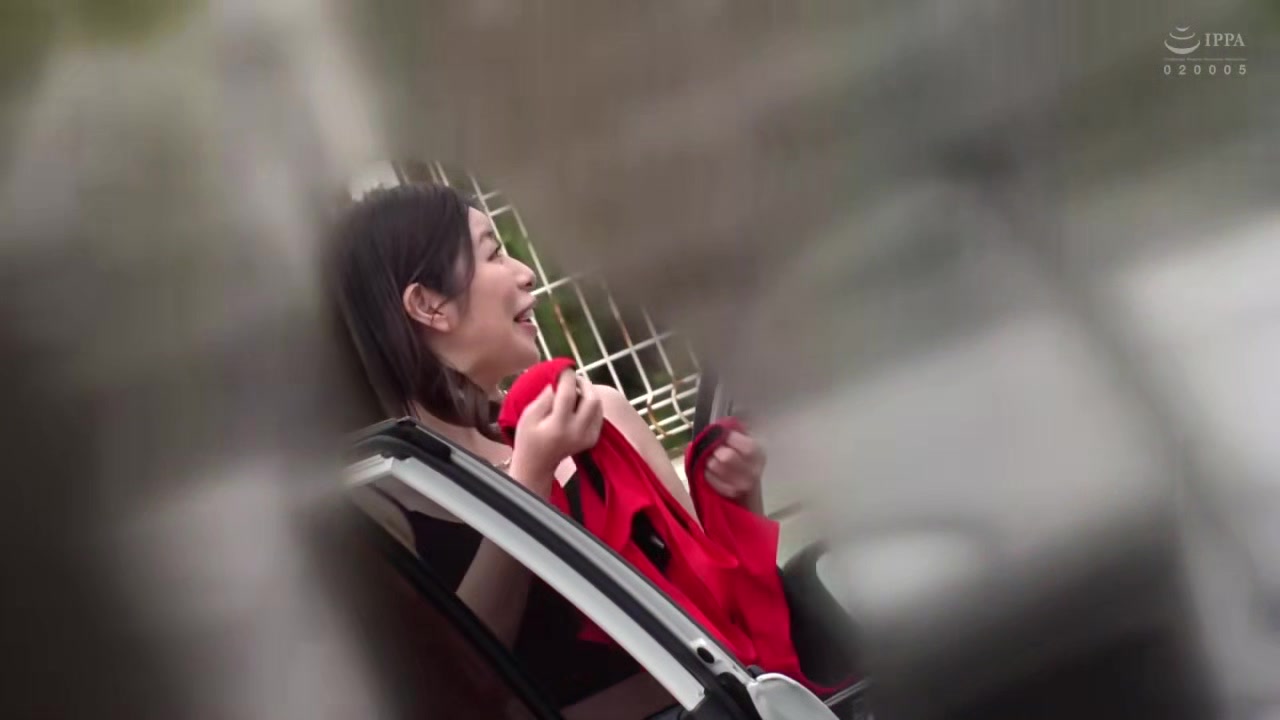 0011972_お漏らし 松葉くずし ハメ潮などが含まれている
