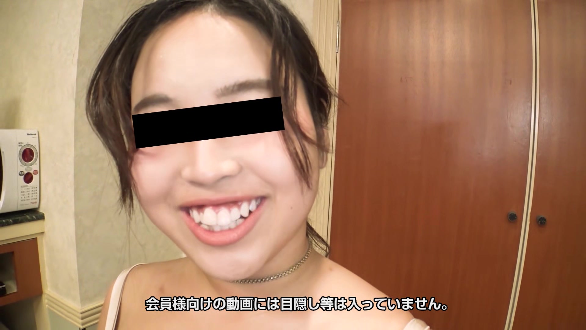 Anna Akiyama Secret Pussy Collection Anna Akiyama - 10musume