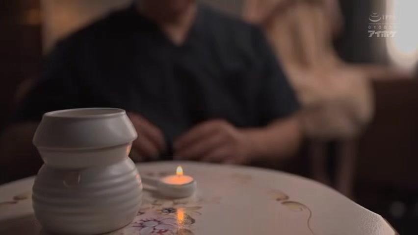 Japanese-sex-toto-2028