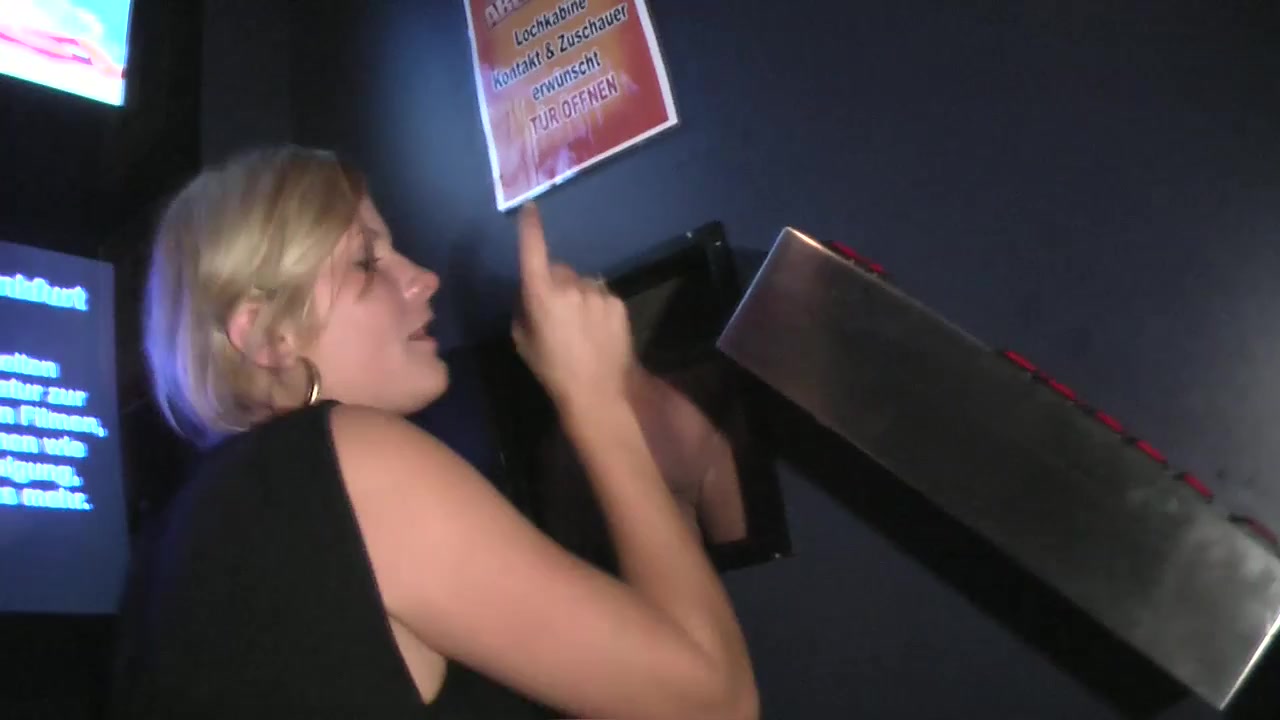 Pervert Bitch