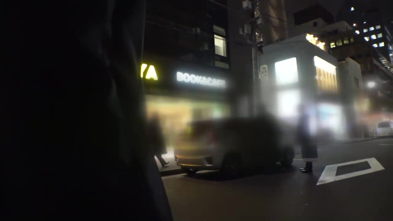 0005707_ムッチリ ずらしハメ 尻フェチなどが含まれている