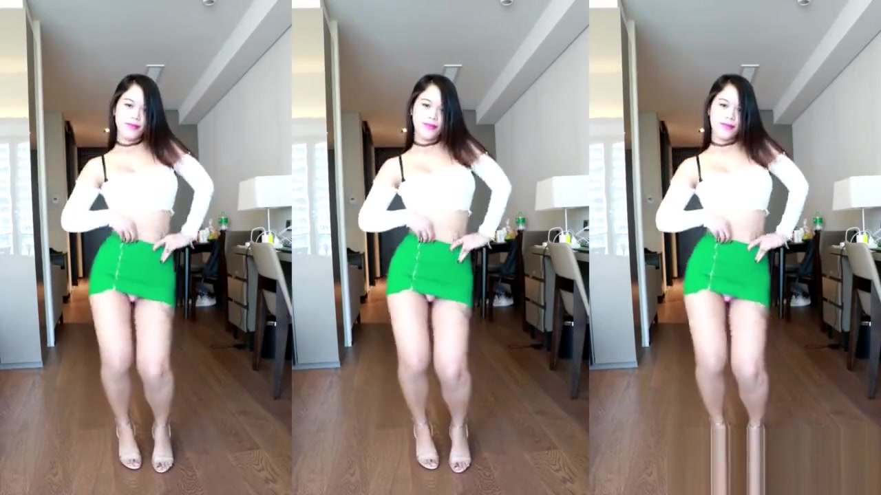 Dancing Makes Stepsis Horny and Fucked