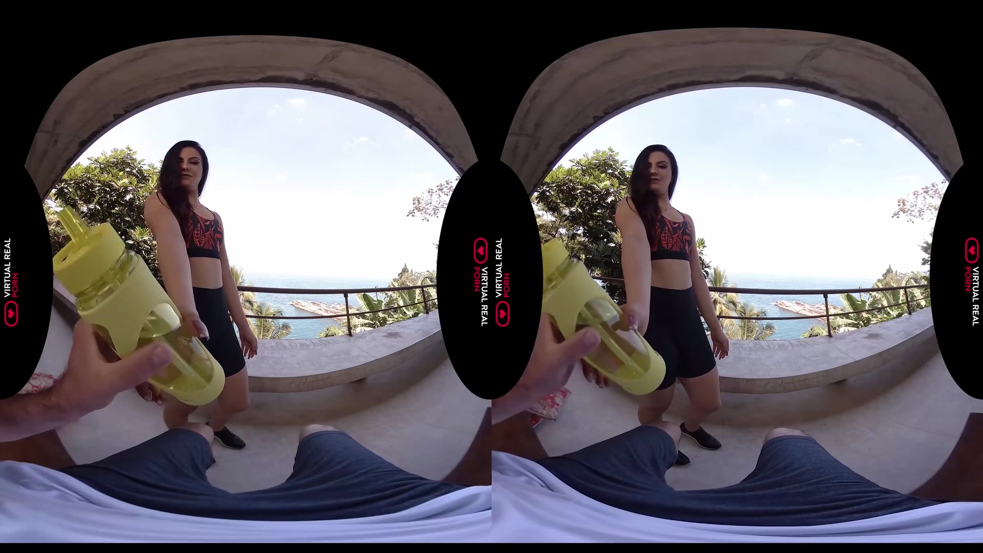 Improving flexibility