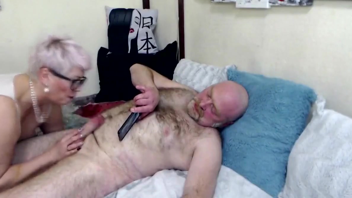 Youre A Good Secretary But Id Like To Test The Elasticity Of Your Mature Cunt!
