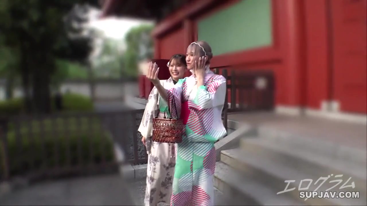 Asian Angel 20805