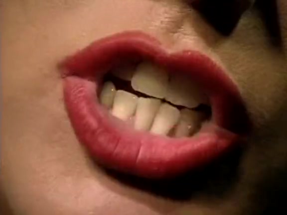 Unfathomable Inside Jeanna Precious scene 5