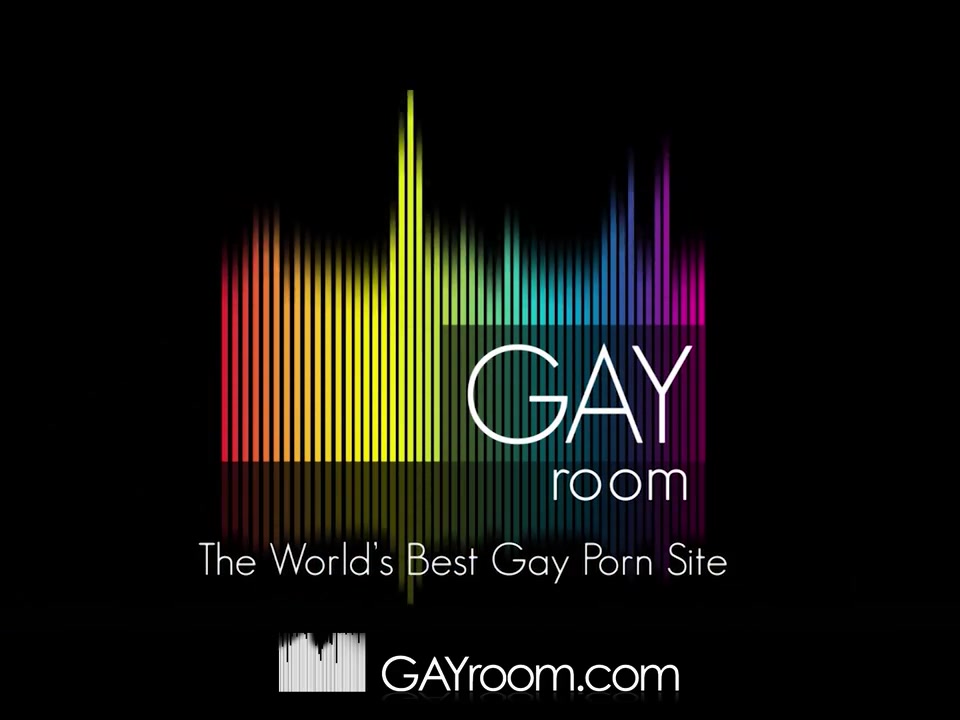 Big Dicked Buddies - GayCastings