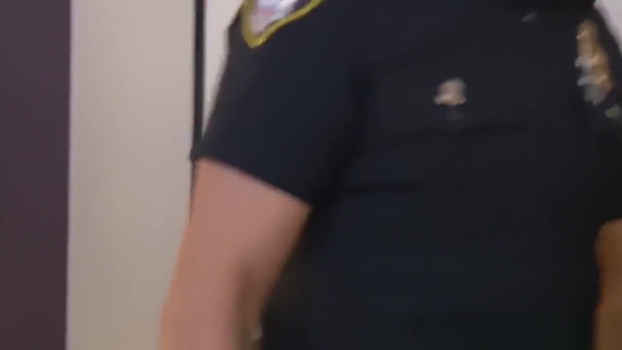 Men With Big Booty Porn Gay Hot