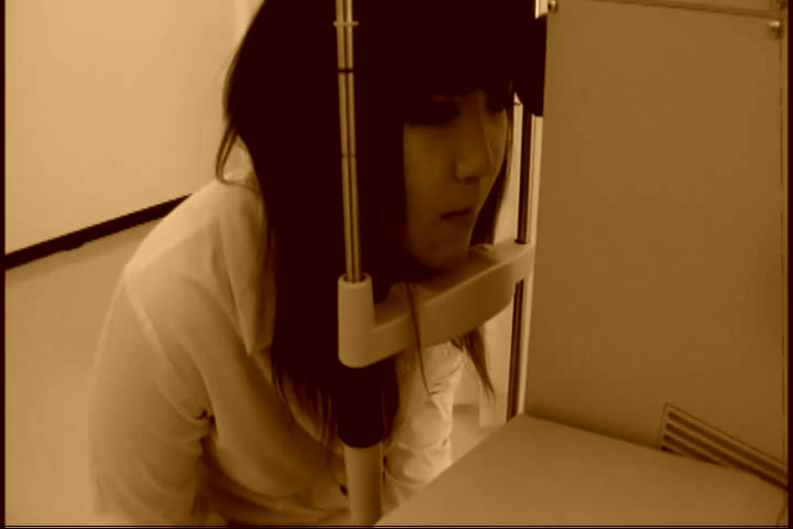 Asian Japanese Video