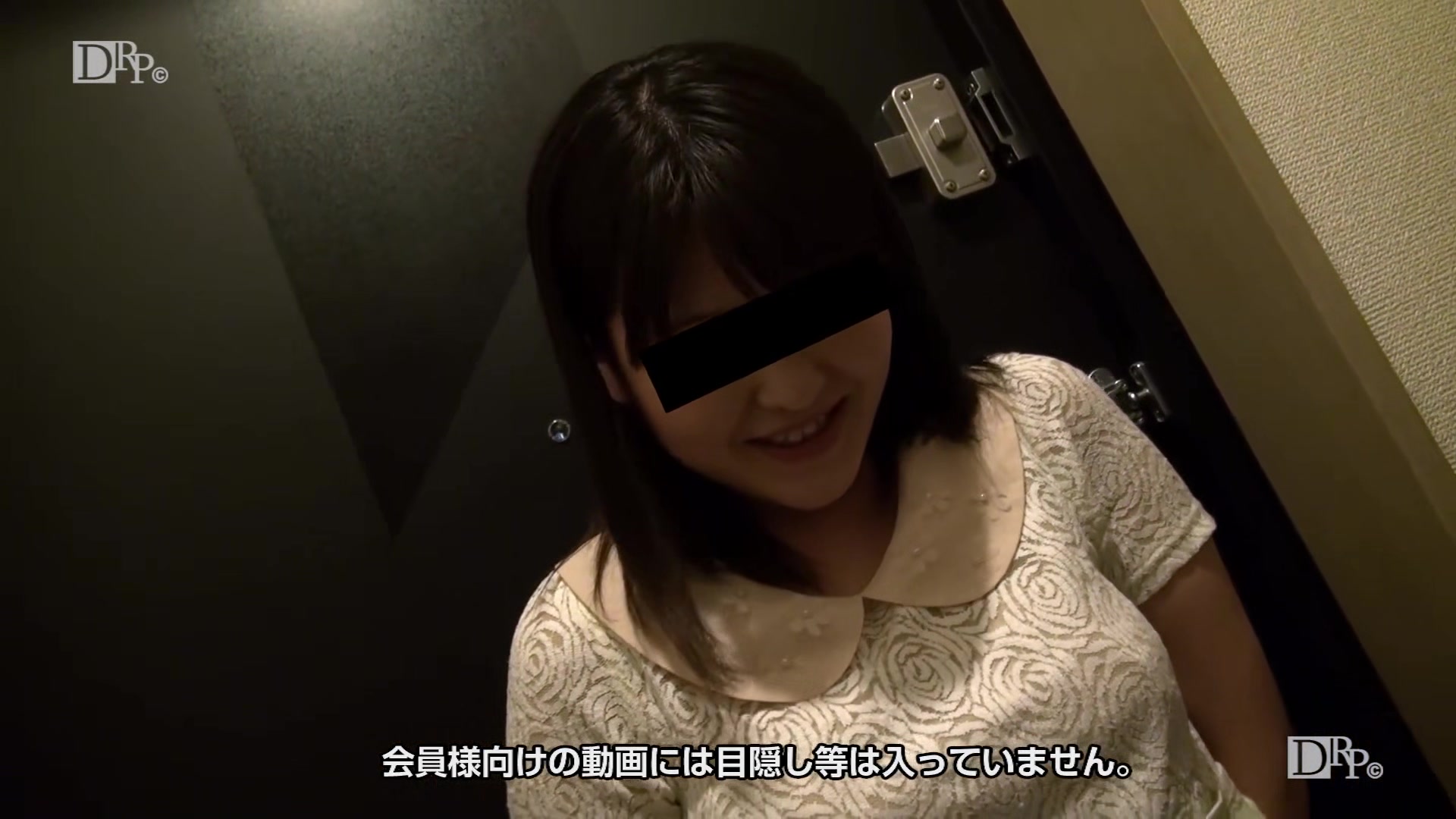 Kanon Okada Now, Secretly Experience The Popular Pour Warm Water On Your Back - 10musume