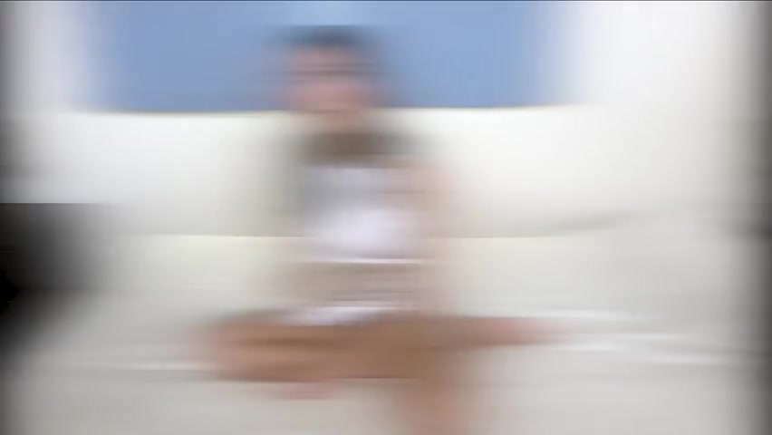 Emiri Momota Non Stop XXX for 180min : Orgy and Non Stop Orgasm Vol.1 - Caribbeancom