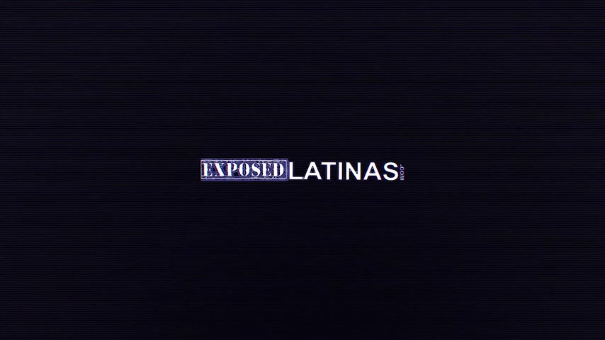 Latina Stepdaughter Blowjob In The Car And Fucked Outdoors . Caramelo Caramelo - Exposedlatinas