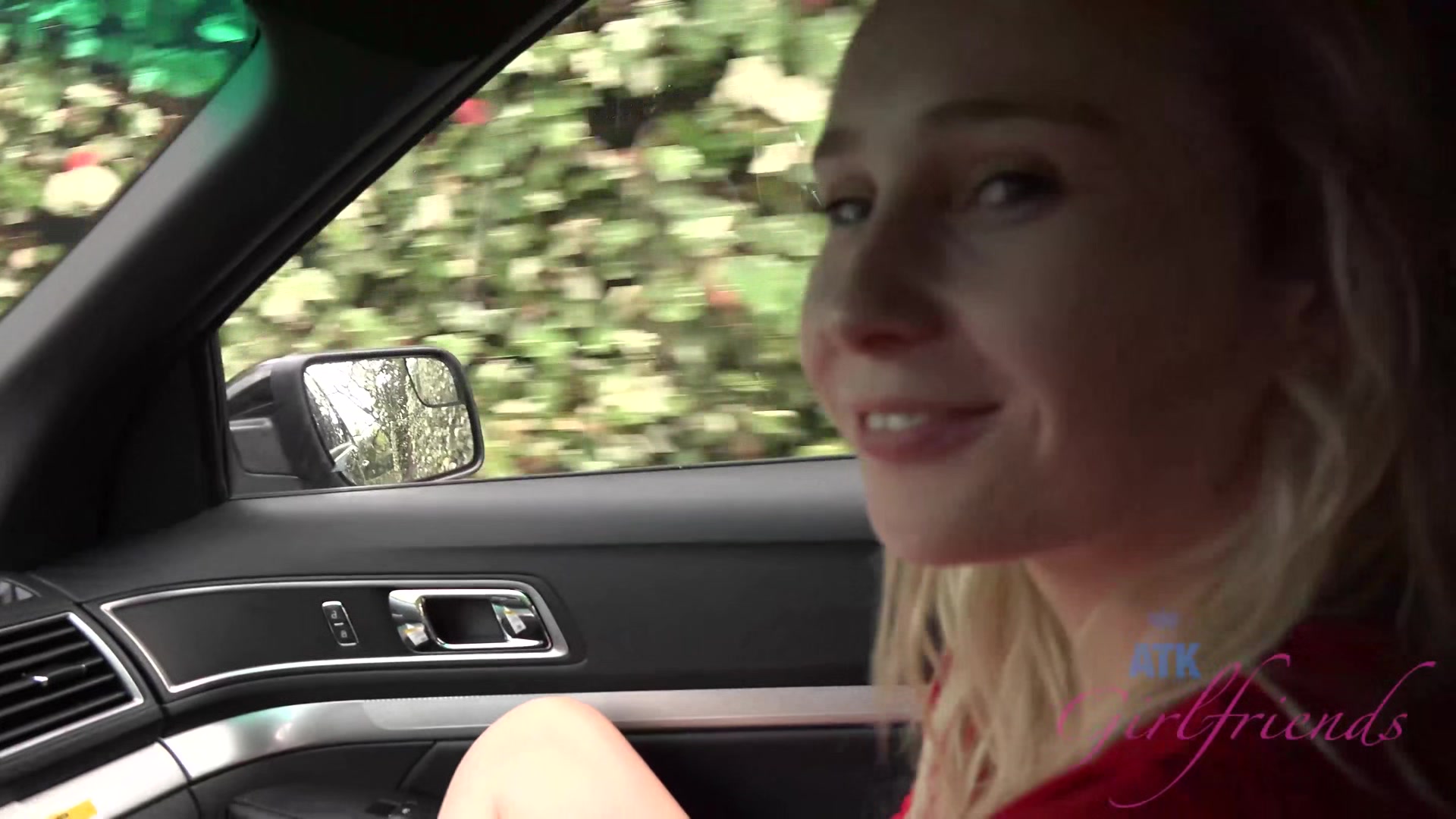 Virtual Vacation In Hawaii With Peyton Coast Part 1