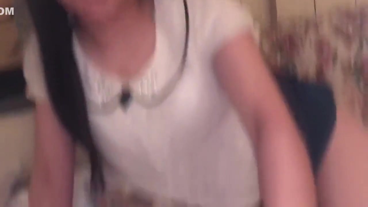 Fabulous xxx scene Blowjob hottest pretty one