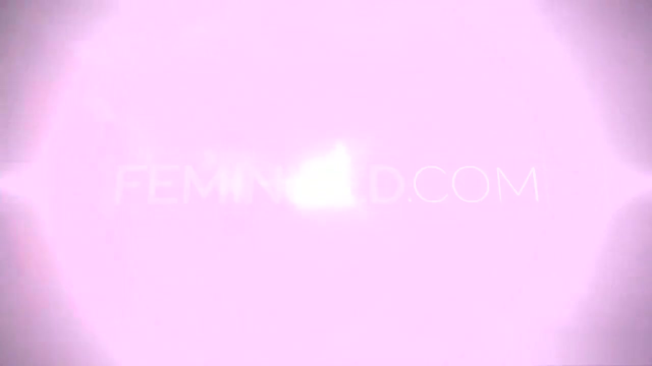 Feminization - Bimbo Box