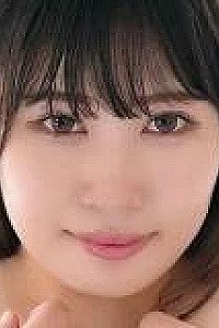 Yuuka Kamakura