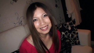 Sexy Asian Girl Learning About Sex Toys With Friend!