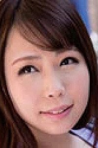 Momo Momomiya