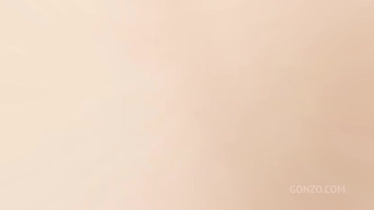 Alicia Trece Dp,DAP,TP Pee 5 on 1 SZ2908 (PEE) - PissVids