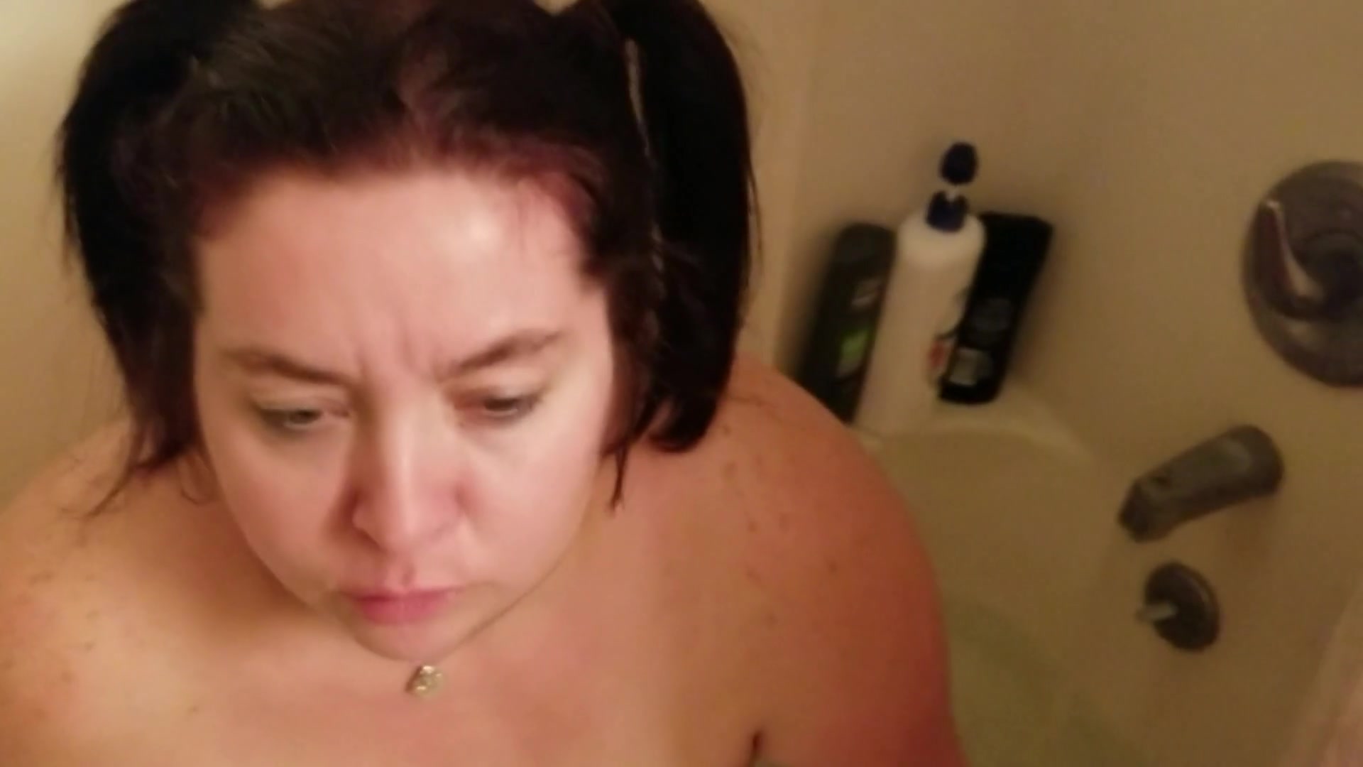 Sexybbw Blowjob Fucking And Creamy Squirt - Sexynebbw
