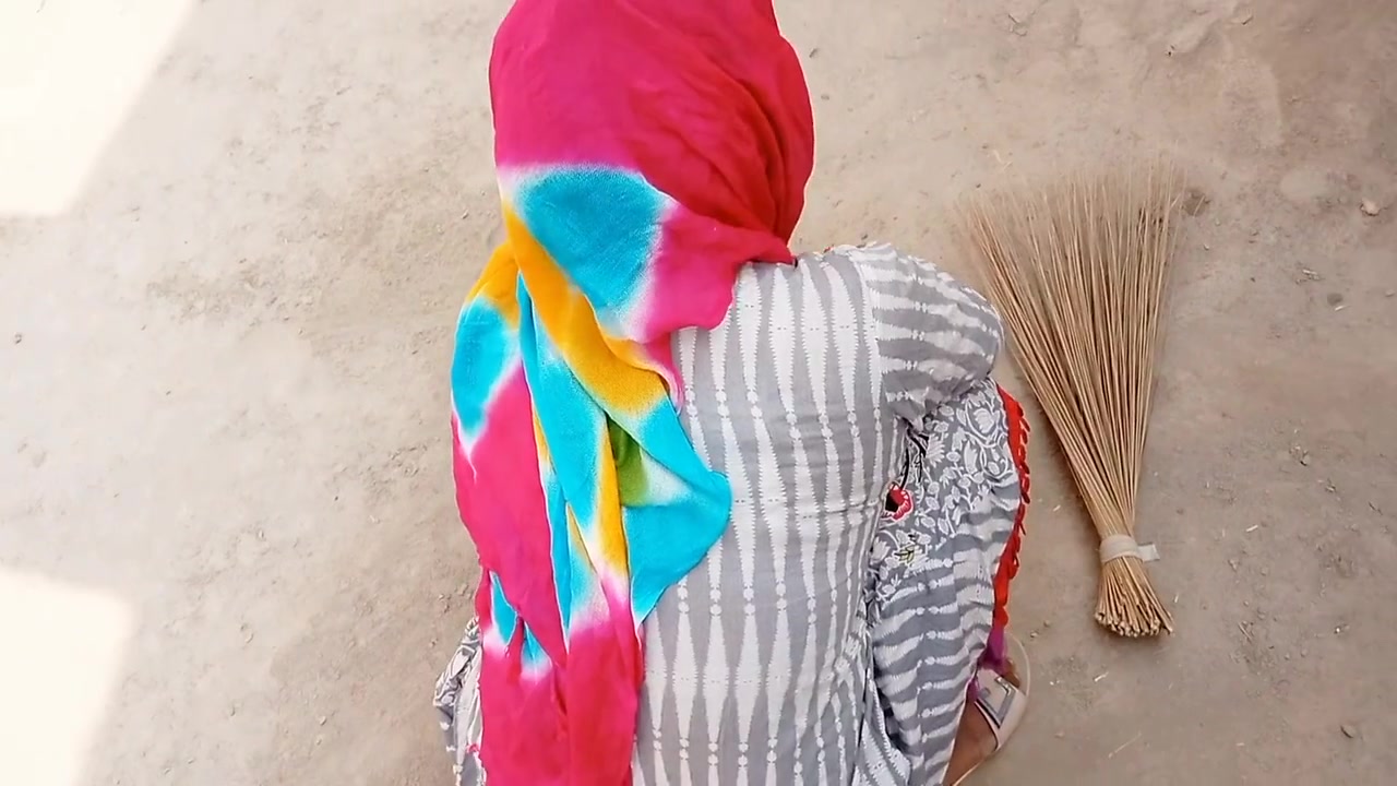 Punjabi Girl Khander Hard Sex How And Pakri.gai