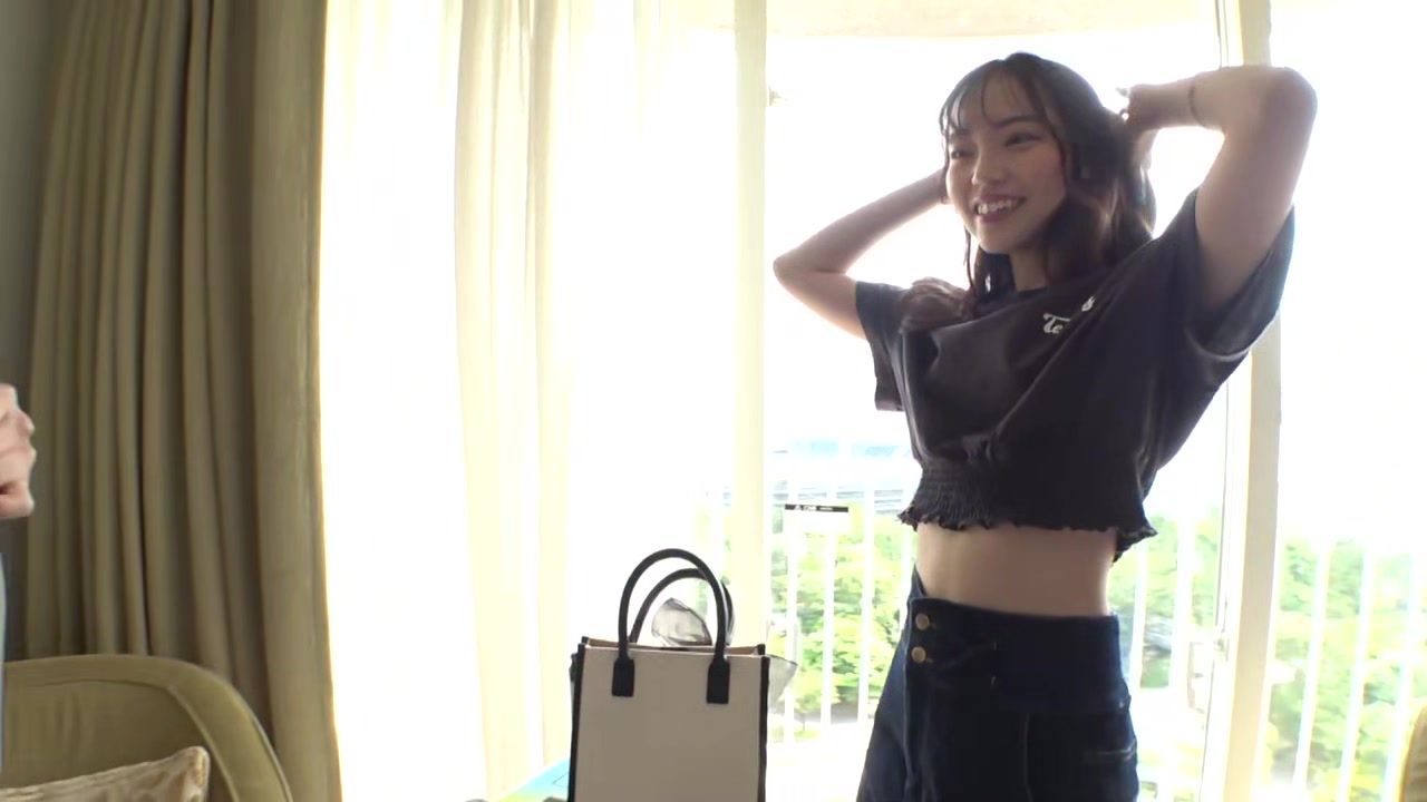 0008496_ジュポフェラ 口淫 ワキフェチなどが含まれている
