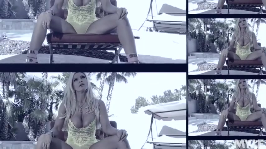 Fucking Video with Hot Step mom - MYLF