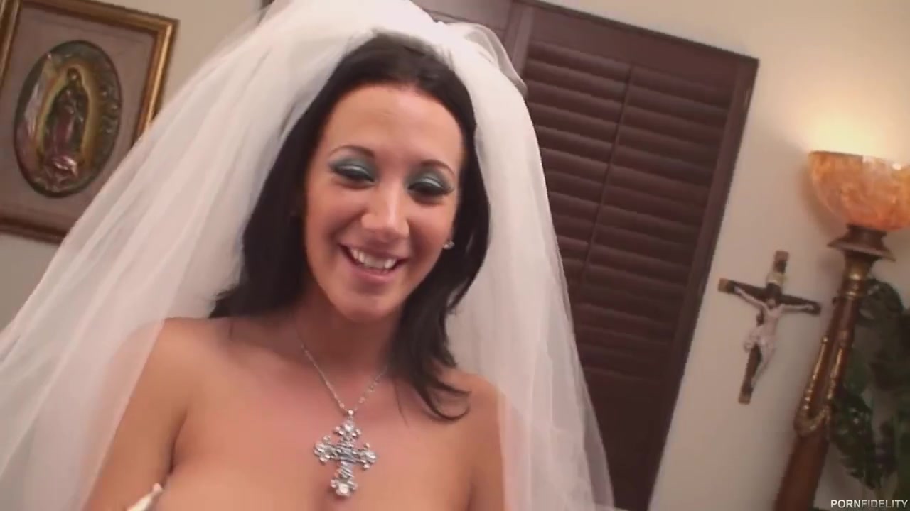 Jayden Jaymes And Porn Fidelity In 240 Cumm My Bts