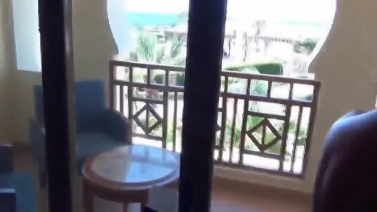 Hot German Girl Has Sex On Vacation With Cumshotpsof4hsk