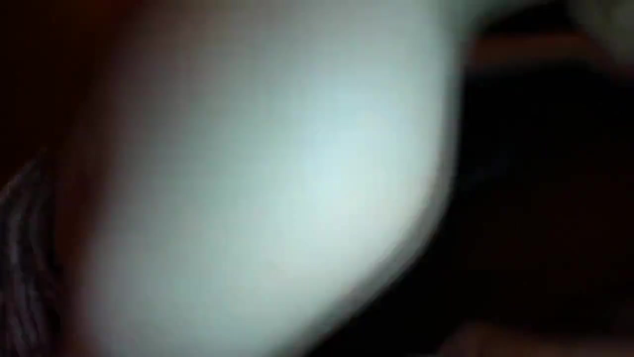 Asian angel 5354 - AsianHappyEnding