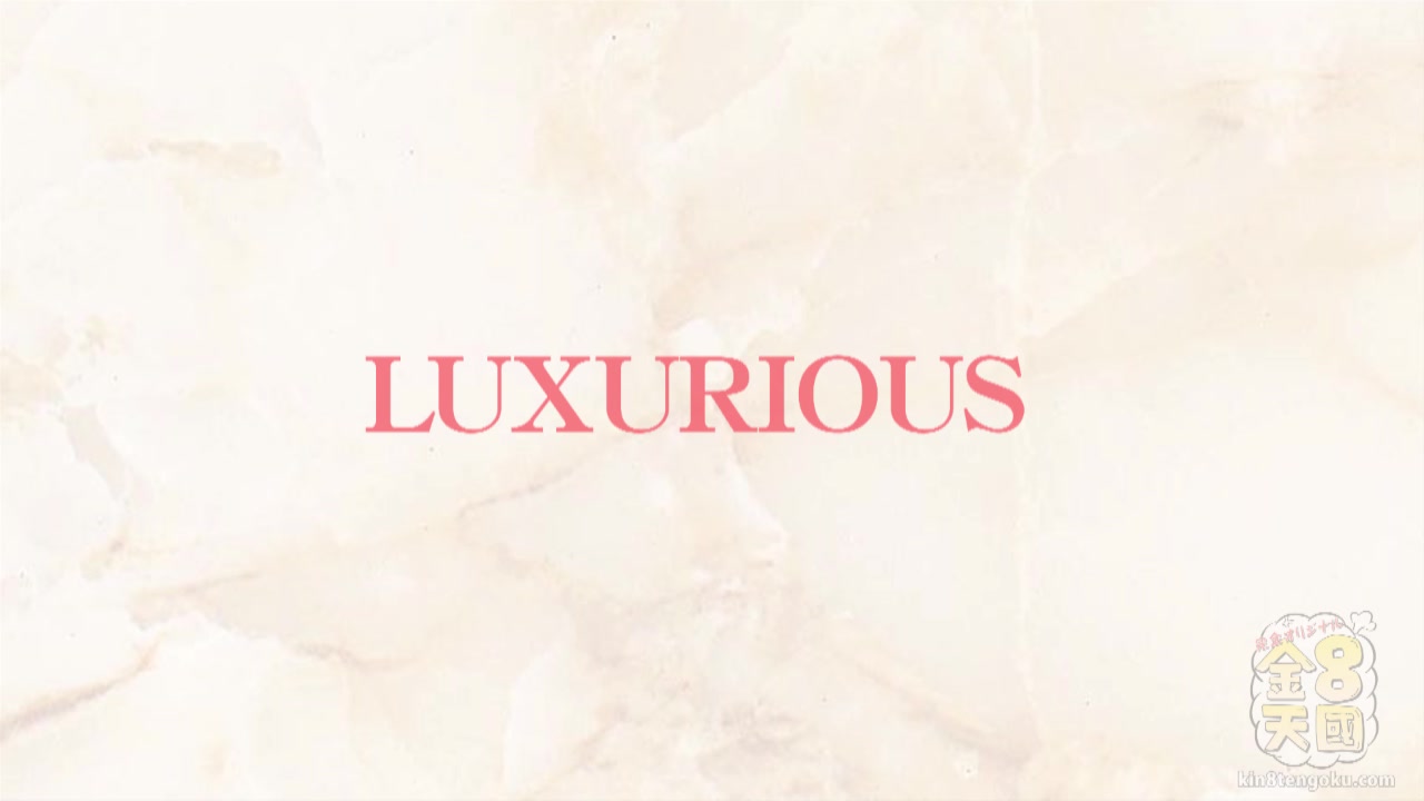 Luxurious Fox & Alice - Fox & Alice - Kin8tengoku