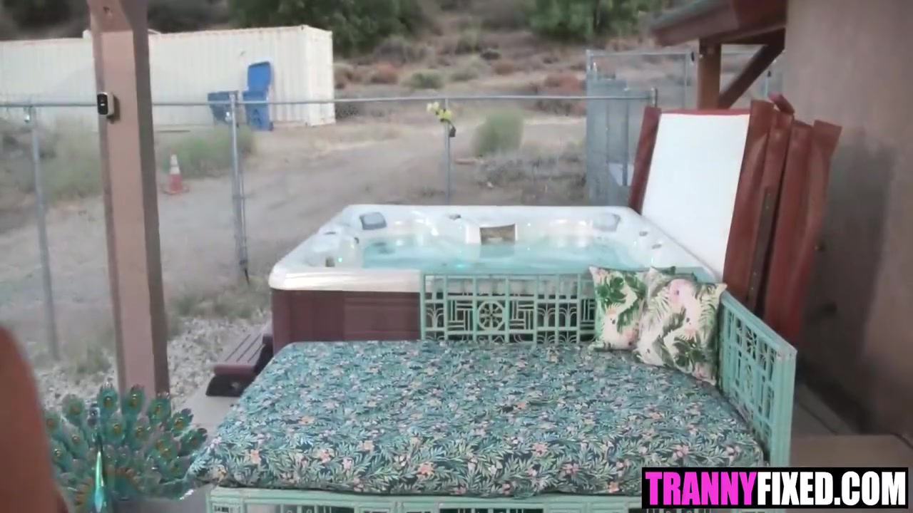 Avery Lust, Adira Allure And Andylynn Payne In Wtf Busty Milf Took Ride On 2 Trans