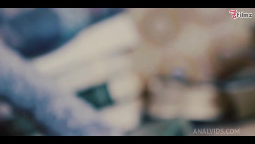 ANAL gapes and PISS on books and TOYS - PEE, ANAL, ATM, Toys (goth, punk, alt porn) ZF060 - PissVids