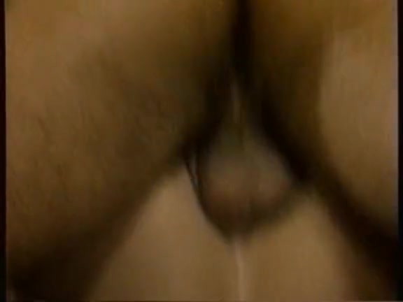 Robin Lee, Biff Malibu, Gidgette in classic fuck clip