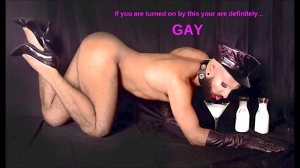 magic captions sissy