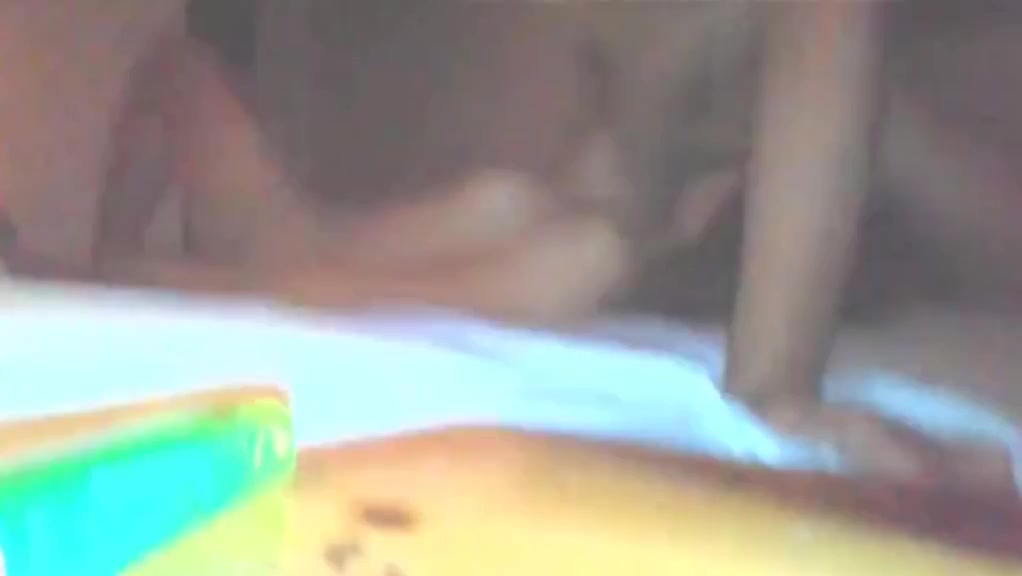 indonesian Maid Gets Fucked In The Mouth Hard By Pakistani