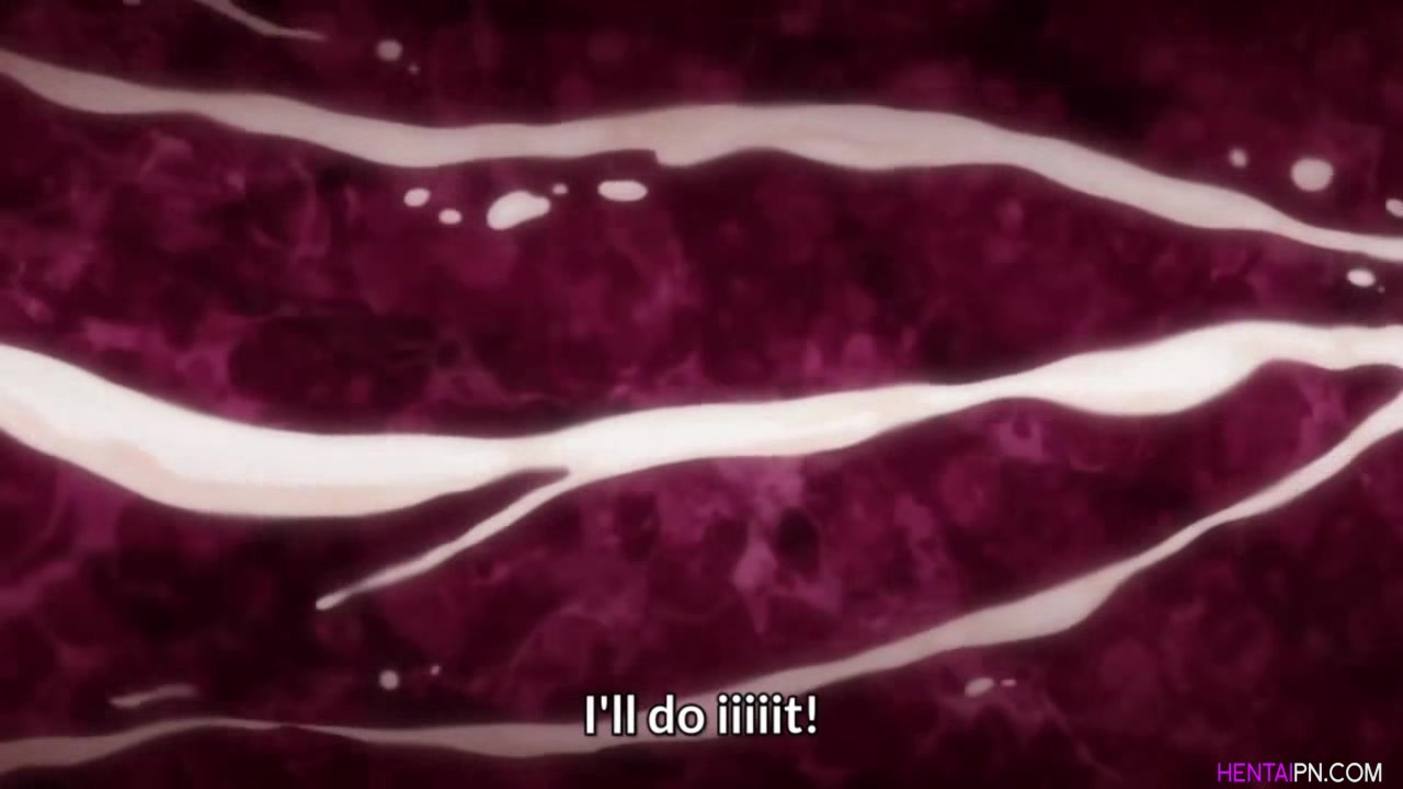 Akane wa Tsumare Somerareru 02 ENG SUB