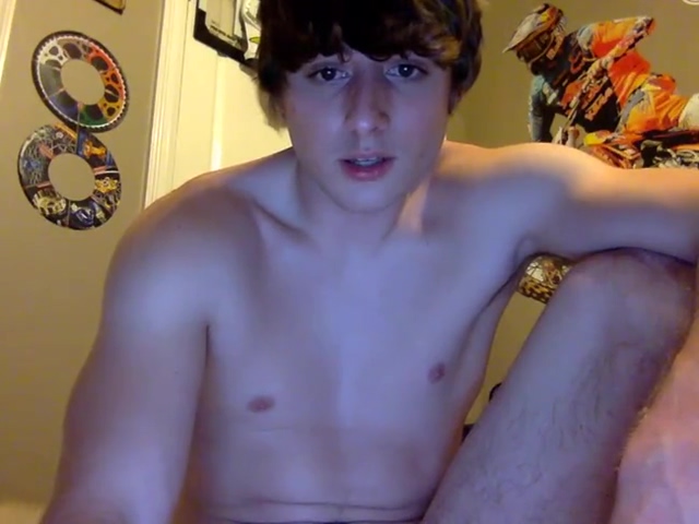 Now Digs Into